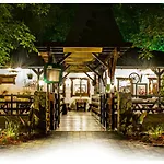 Гостевой дом Aqua Land Villapark 3*